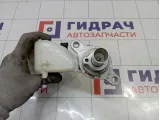 Цилиндр тормозной главный Fiat Punto (199) 77365715