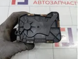 Заслонка дроссельная электрическая Fiat Punto (199) 77363793