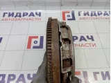 Сцепление комплект Fiat Punto (199) 71741343