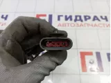 Проводка топливных форсунок Fiat Punto (199) 55206314