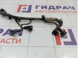 Проводка топливных форсунок Fiat Punto (199) 55206314