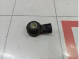 Датчик детонации Fiat Punto (199) 55190562