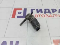 Насос омывателя Fiat Punto (199) 55702893