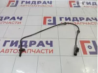 Датчик ABS задний Fiat Punto (199) 55700426