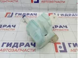 Бачок омывателя лобового стекла Fiat Punto (199) 51768011