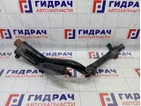 Горловина топливного бака Fiat Punto (199) 55702701