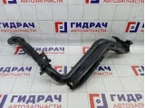 Горловина топливного бака Fiat Punto (199) 55702701