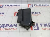 Абсорбер Fiat Punto (199) 55700387