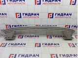 Усилитель заднего бампера Fiat Punto (199) 51750610