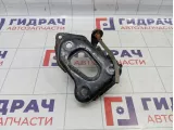 Кронштейн балки задней левый Fiat Punto (199) 55703447