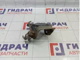 Кронштейн балки задней левый Fiat Punto (199) 55703447