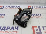 Кронштейн балки задней правый Fiat Punto (199) 55703448