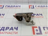 Кронштейн балки задней правый Fiat Punto (199) 55703448