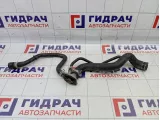 Термостат Fiat Punto (199) 55202176