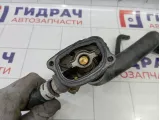 Термостат Fiat Punto (199) 55202176