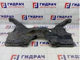 Балка подмоторная Fiat Punto (199) 51913756