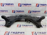 Балка подмоторная Fiat Punto (199) 51913756