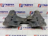 Балка подмоторная Fiat Punto (199) 51913756