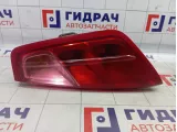 Фонарь задний правый Fiat Punto (199) 51701590