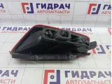 Фонарь задний правый Fiat Punto (199) 51701590