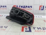 Фонарь задний правый Fiat Punto (199) 51701590