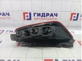 Фонарь задний левый Fiat Punto (199) 51701589