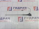 Антенна Fiat Punto (199) 46772567