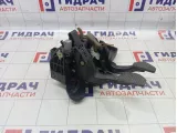 Блок педалей Fiat Punto (199) 77366184