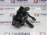 Блок педалей Fiat Punto (199) 77366184