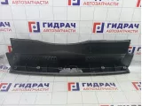 Обшивка багажника на заднюю панель Fiat Punto (199) 735480131 