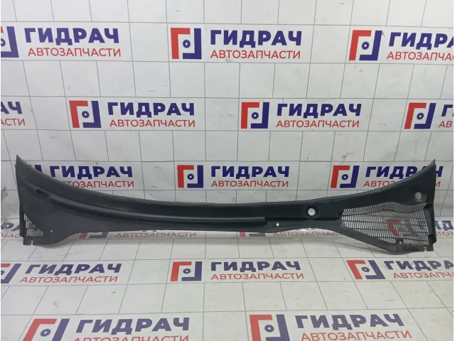 Решетка стеклоочистителей Fiat Punto (199) 735412988