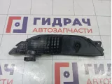 Фонарь задний в бампер правый Fiat Punto (199) 51718011 