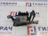 Блок предохранителей Fiat Punto (199) 46520429