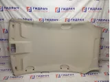 Обшивка потолка  Fiat Punto (199) 735450054