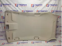 Обшивка потолка  Fiat Punto (199) 735450054