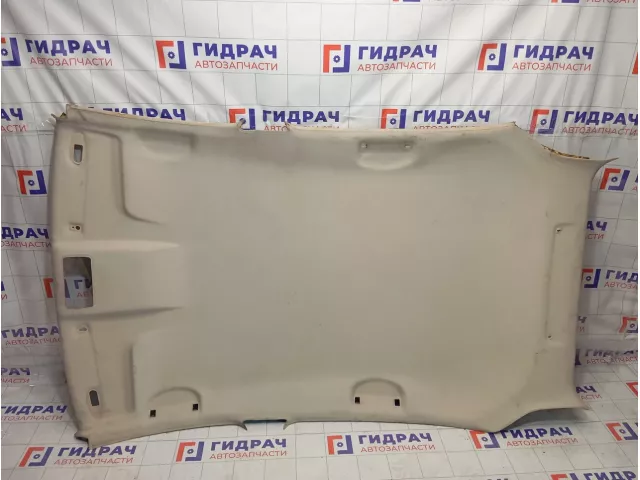 Обшивка потолка  Fiat Punto (199) 735450054