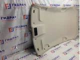 Обшивка потолка  Fiat Punto (199) 735450054