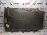 Обшивка потолка  Fiat Punto (199) 735450054