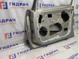 Дверь передняя правая  Fiat Punto (199) 51786756 