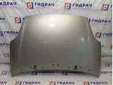 Капот Fiat Punto (199) 51701140