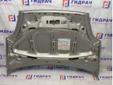 Капот Fiat Punto (199) 51701140