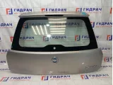 Дверь багажника Fiat Punto (199) 51701183