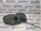 Бак топливный Fiat Punto (199) 55700360