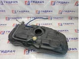 Бак топливный Fiat Punto (199) 55700360