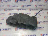 Бак топливный Fiat Punto (199) 55700360