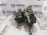 МКПП Fiat Punto (199) 55201143