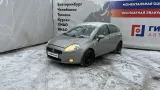 Разбор Фиат Пунто в Тюмени