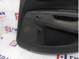 Обшивка двери задней правой Fiat Punto (199) 735448250