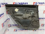 Обшивка двери задней правой Fiat Punto (199) 735448250