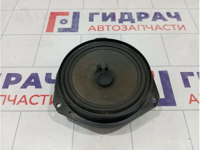Динамик передний Fiat Punto (199)